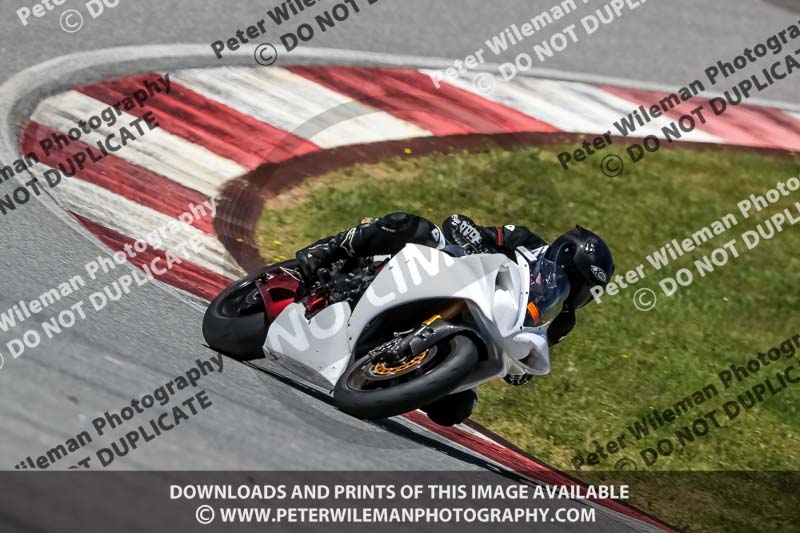 may 2019;motorbikes;no limits;peter wileman photography;portimao;portugal;trackday digital images